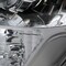Spec-D Tuning 09-11 Ford F150 09-11 Ford F150 Dual Halo LED Pro H.L, 2LHP-F15009-TM 2LHP-F15009-TM - alternate 9
